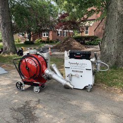 Kevin's Plumbing & Heating
