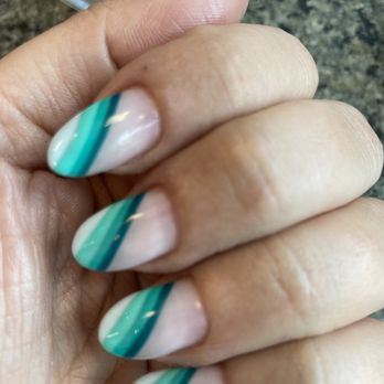 Benz Nails Spa - Nail Salons Near Me - Newbury Park, California Benz Nails Spa - Nail Salons Near Me - Newbury Park, California