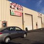 J & B Automotive