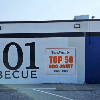 1701 BBQ - Barbeque Near Me - Beaumont, Texas 1701 BBQ - Barbeque Near Me - Beaumont, Texas