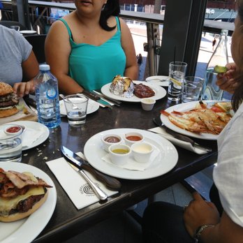 Hurricane's Grill & Bar - Five Stars for presentation...and the friendly and efficient service! - Steakhouses Near Me - Sydney, NSW Hurricane's Grill & Bar - Five Stars for presentation...and the friendly and efficient service! - Steakhouses Near Me - Sydney, NSW