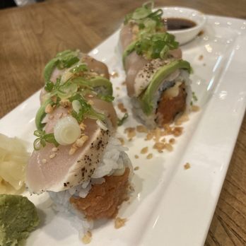 Burosu Ramen - Ramen Near Me - Studio City, California Burosu Ramen - Ramen Near Me - Studio City, California
