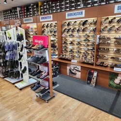 COMFORTWIZ  - Comfort Footwear store