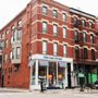 Photo of Pro Image Chicago Signs