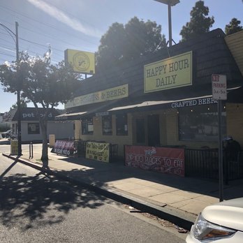 Morrison - Burbank - Storefront. Voted top yelp 100 - Gastropubs Near Me - Burbank, California Morrison - Burbank - Storefront. Voted top yelp 100 - Gastropubs Near Me - Burbank, California