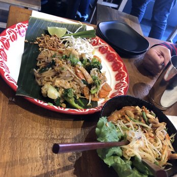 Mae Sri - Thai Near Me - Montreal, Quebec Mae Sri - Thai Near Me - Montreal, Quebec