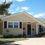 Photo of Lone Star Windows & Siding