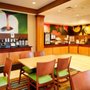 Photo of Fairfield by Marriott Inn & Suites Columbus Polaris