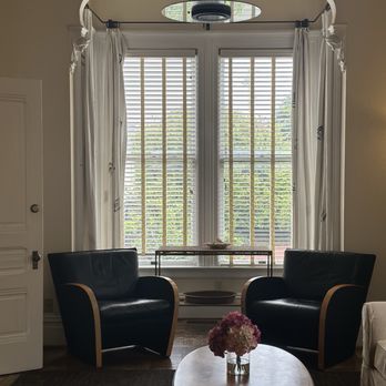 Carter House Inns - Shared space. - Hotels Near Me - Eureka, California
