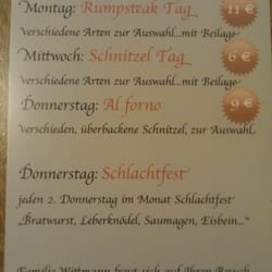 Zum Wiesengrund