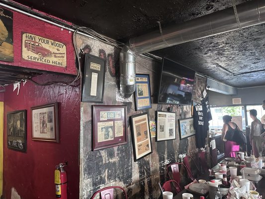 Daddy D'z BBQ Joynt by null Daddy D'z BBQ Joynt by null