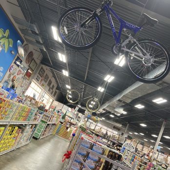 Frugal MacDoogal - Beers - Beer, Wine & Spirits Near Me - Fort Mill, South Carolina