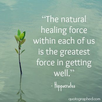 Jennifer Belanger - Intuitive Practitioner - Psychics Near Me - Pittsfield, Massachusetts Jennifer Belanger - Intuitive Practitioner - Psychics Near Me - Pittsfield, Massachusetts