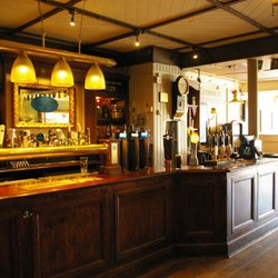 O'Neill's