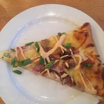 Pies & Pints - Pizza Near Me - Carmel, Indiana Pies & Pints - Pizza Near Me - Carmel, Indiana