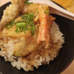 The tendon was really not good