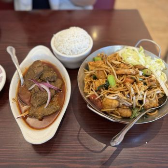 Malaysian Kopitiam - Indian Near Me - Centreville, Virginia Malaysian Kopitiam - Indian Near Me - Centreville, Virginia