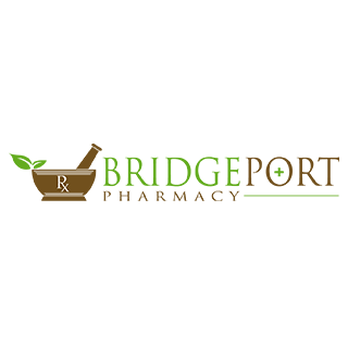 Bridgeport Pharmacy - Pharmacy Near Me - Bridgeport, Connecticut