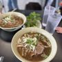 Photo of Pho Binh