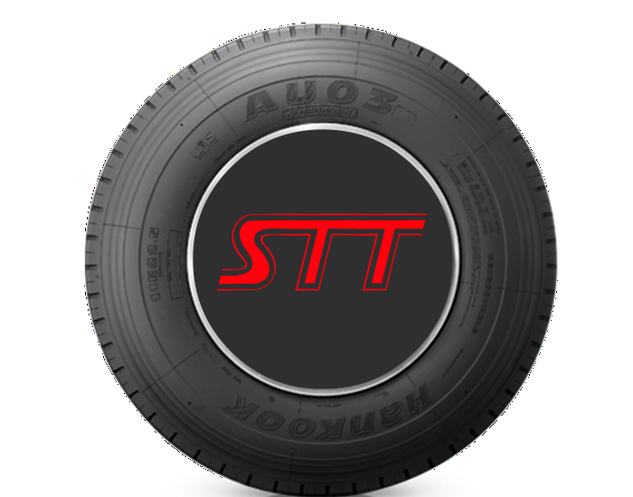 SAM’S TRUCK TIRE SERVICE Updated September 2024 1104 Sam Houston