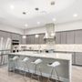 Photo of Estrella Sold  - Arizona Real Estate