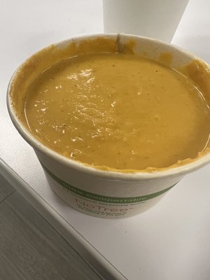 Pow Pow by null Pow Pow by null