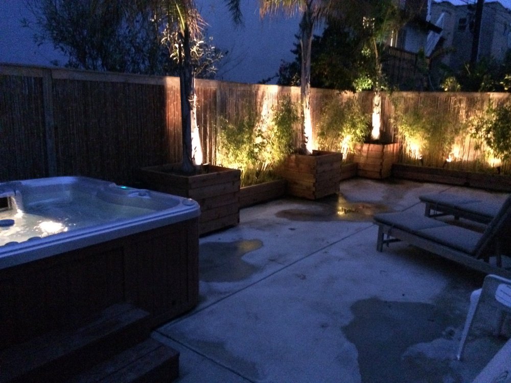 SILVER STRAND BEACH HOUSE 10 Photos 132 Ojai Ave, Oxnard