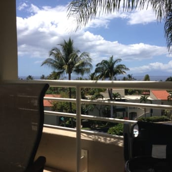 Wailea Palms Private Residences - I love this place. - Vacation Rentals Near Me - Kihei, Hawaii Wailea Palms Private Residences - I love this place. - Vacation Rentals Near Me - Kihei, Hawaii