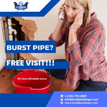 Local Plumbing - Plumbing Near Me Local Plumbing - Plumbing Near Me