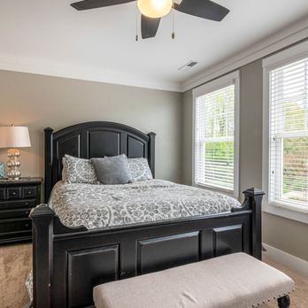 360 Clean Crew - Home Cleaning Near Me - Sunnyside, Washington 360 Clean Crew - Home Cleaning Near Me - Sunnyside, Washington