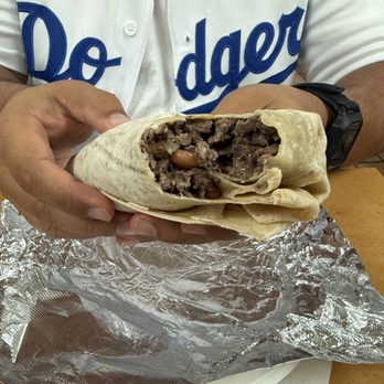 King Taco - Asada Burrito - Mexican Near Me - El Monte, California King Taco - Asada Burrito - Mexican Near Me - El Monte, California