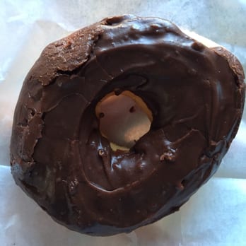 Pharaoh’s Bakery - Yep. The best chocolate glazed donut I've ever had - Donuts Near Me - Saint Louis, Missouri Pharaoh’s Bakery - Yep. The best chocolate glazed donut I've ever had - Donuts Near Me - Saint Louis, Missouri