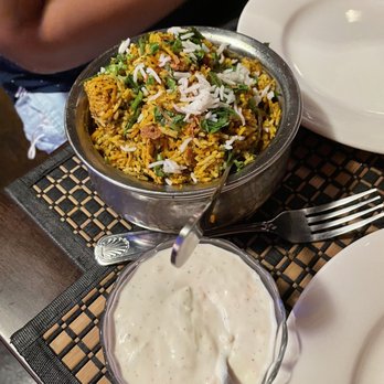 Mughlai Grill - Indian Near Me - New York, New York Mughlai Grill - Indian Near Me - New York, New York
