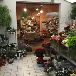blumen-studio Petra Kalbfuss