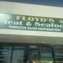 Photo of Floyd's Meat & Seafood