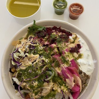 SAJJ Mediterranean - Mediterranean Near Me - San Bruno, California SAJJ Mediterranean - Mediterranean Near Me - San Bruno, California
