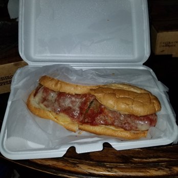 Ryans Famous Pizza and Subs - Pizza Near Me - Beaufort, South Carolina Ryans Famous Pizza and Subs - Pizza Near Me - Beaufort, South Carolina