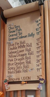 Wabi Sabi Santa Barbara by null