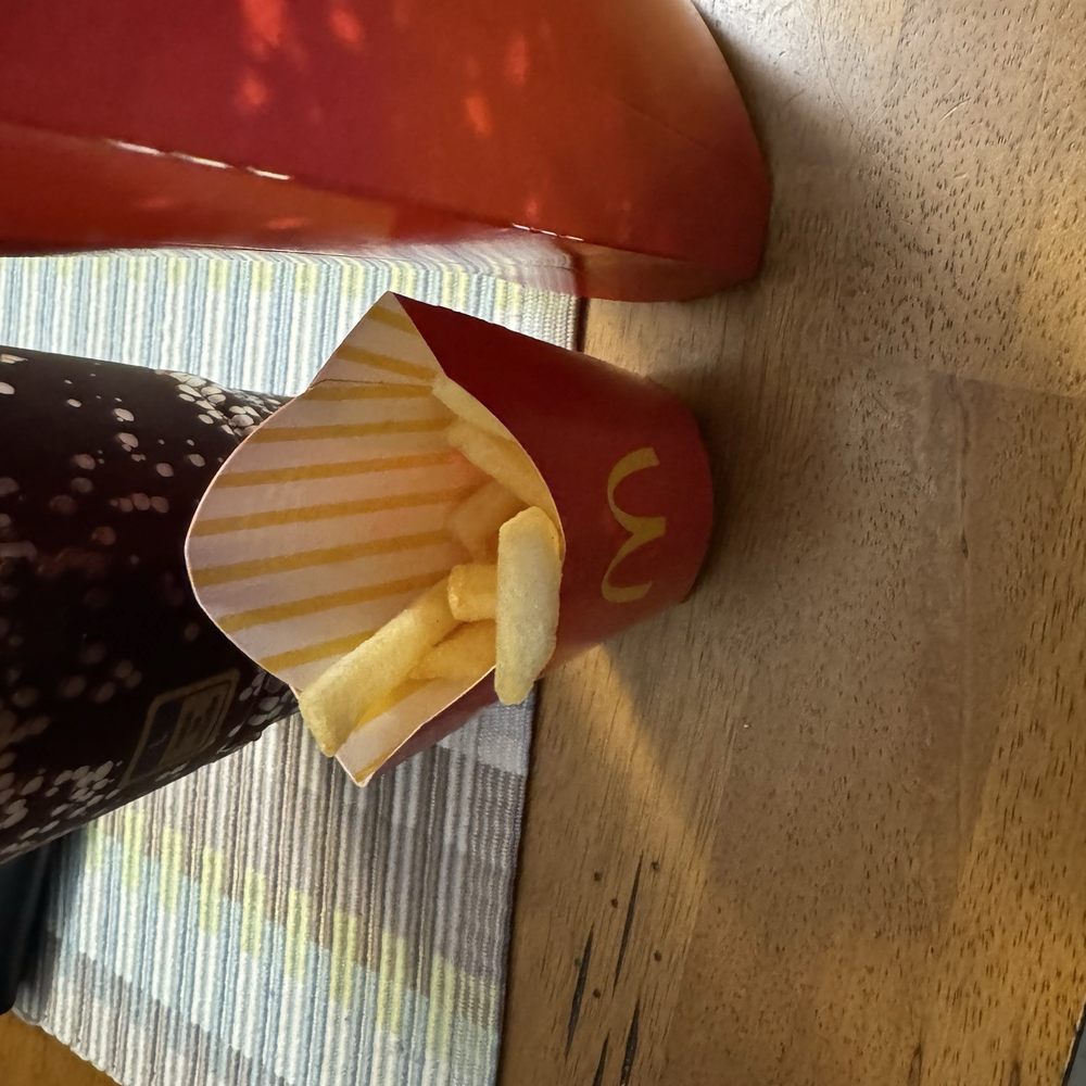 Taco Bell Kentwood, MI - Last Updated January 2026 - Yelp, image size:1000x1000