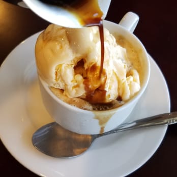 3 Blossoms Cafe - Affogato - Bubble Tea Near Me - Westminster, California 3 Blossoms Cafe - Affogato - Bubble Tea Near Me - Westminster, California
