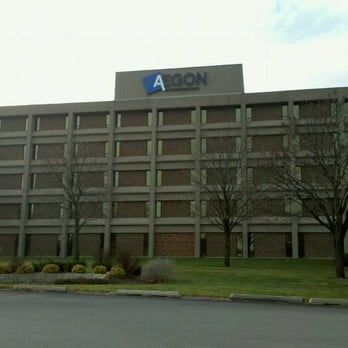 Transamerica - Financial Advising Near Me - Cedar Radpids, Iowa Transamerica - Financial Advising Near Me - Cedar Radpids, Iowa