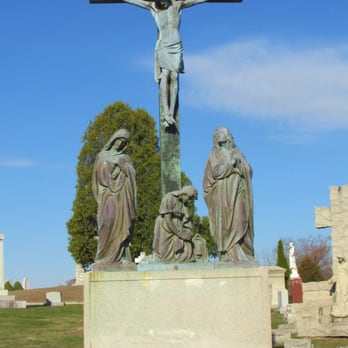 Precious Blood Cemetery - Rather morose - Funeral Services & Cemeteries Near Me - Woonsocket, Rhode Island Precious Blood Cemetery - Rather morose - Funeral Services & Cemeteries Near Me - Woonsocket, Rhode Island