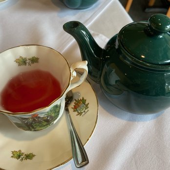 White Heather Tea Room - Tea Rooms Near Me - Victoria, British Columbia White Heather Tea Room - Tea Rooms Near Me - Victoria, British Columbia