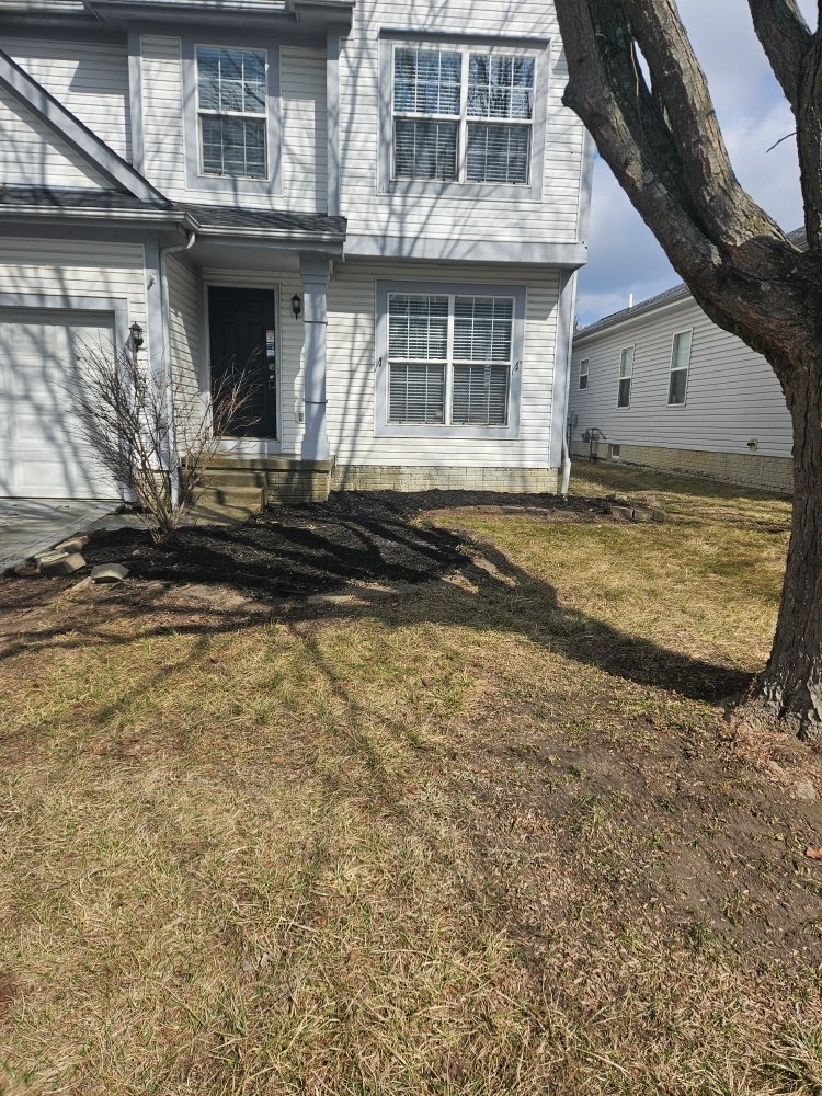 Slide of Major Companies