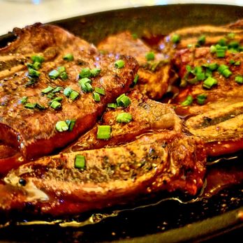 Taisho - Short ribs So very flavourful! - Sushi Bars Near Me - Sherman Oaks, California Taisho - Short ribs So very flavourful! - Sushi Bars Near Me - Sherman Oaks, California