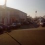 Photo of Autohaus am Petersberg