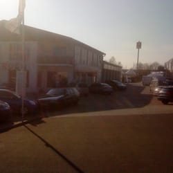 Autohaus am Petersberg