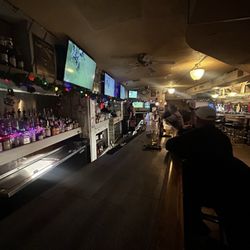 Possum's Pub - Possum's Pub .  2324 N Mannheim Rd, Melrose Park, IL Cool!