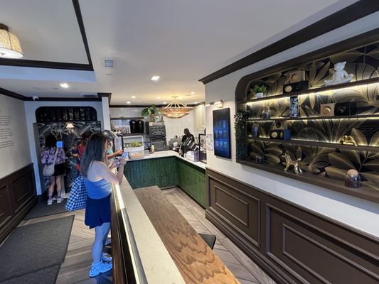 Càphê Đen by null