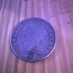 Central Coast Coin Exxchange